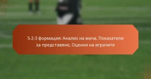 featured-image-5-2-3-formatsiia-analiz-na-macha-pokazateli-za-predstaviane-otsenki-na-igrachite