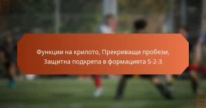 featured-image-funktsii-na-kriloto-prekrivashchi-probezi-zashchitna-podkrepa-v-formatsiiata-5-2-3