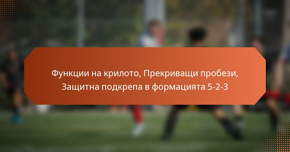 featured-image-funktsii-na-kriloto-prekrivashchi-probezi-zashchitna-podkrepa-v-formatsiiata-5-2-3